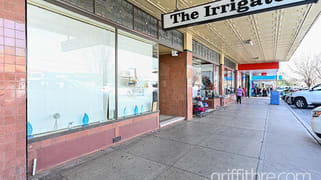 103-107 Pine Ave Leeton NSW 2705 103-107 Pine Ave Leeton NSW 2705