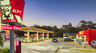 501 Olsen Avenue Southport QLD 4215 501 Olsen Avenue Southport QLD 4215