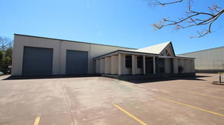 6 Struan Court Wilsonton QLD 4350 6 Struan Court Wilsonton QLD 4350