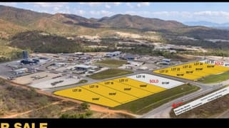 17-24 Kupfer Drive Roseneath QLD 4811 17-24 Kupfer Drive Roseneath QLD 4811