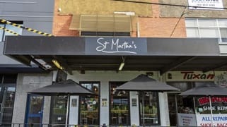 123 Buckley Street Essendon VIC 3040 123 Buckley Street Essendon VIC 3040