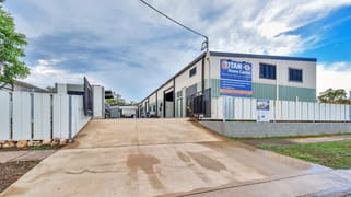 14 Casey Street East Arm NT 0822 14 Casey Street East Arm NT 0822