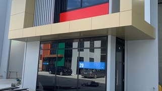20/6 Dalton Road Thomastown VIC 3074 20/6 Dalton Road Thomastown VIC 3074