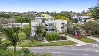 71 Brisbane Street Toowong QLD 4066 71 Brisbane Street Toowong QLD 4066