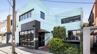 96-98 Bluff Road Black Rock VIC 3193 96-98 Bluff Road Black Rock VIC 3193