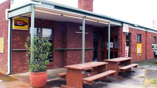 Dartmoor VIC 3304 Dartmoor VIC 3304