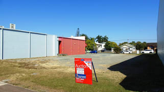 106 Sydney Street Mackay QLD 4740 106 Sydney Street Mackay QLD 4740