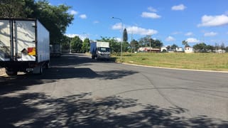 2 Stone Court Kingston QLD 4114 2 Stone Court Kingston QLD 4114