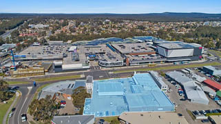 13 & 15 Mitchell Drive East Maitland NSW 2323 13 & 15 Mitchell Drive East Maitland NSW 2323