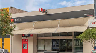 81 Queen Street Busselton WA 6280 81 Queen Street Busselton WA 6280