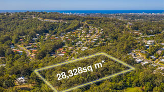 27 Earlybird Drive Buderim QLD 4556 27 Earlybird Drive Buderim QLD 4556