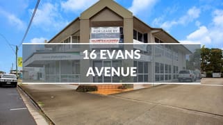 16 Evans Avenue Mackay QLD 4740 16 Evans Avenue Mackay QLD 4740