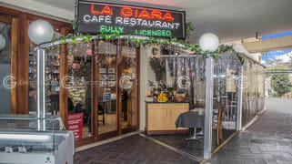 35/19-23 Norton Street Leichhardt NSW 2040 35/19-23 Norton Street Leichhardt NSW 2040