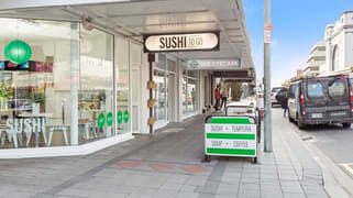 Unit 8/70 Charles Street Launceston TAS 7250 Unit 8/70 Charles Street Launceston TAS 7250