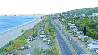 64A Farnborough Road Meikleville Hill QLD 4703 64A Farnborough Road Meikleville Hill QLD 4703