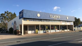 Shop 1, 102 Howard Street Nambour QLD 4560 Shop 1, 102 Howard Street Nambour QLD 4560
