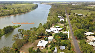 576 Branyan Drive Branyan QLD 4670 576 Branyan Drive Branyan QLD 4670