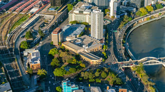 309 North Quay Brisbane City QLD 4000 309 North Quay Brisbane City QLD 4000