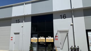 16/88 Flinders Parade North Lakes QLD 4509 16/88 Flinders Parade North Lakes QLD 4509