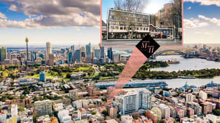 87-93 Macleay Street & 10-12 Hughes Street Potts Point NSW 2011 87-93 Macleay Street & 10-12 Hughes Street Potts Point NSW 2011