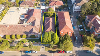 17a & 17b George Street Marrickville NSW 2204 17a & 17b George Street Marrickville NSW 2204