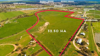 Lot 64 Kennett Road Murray Bridge SA 5253 Lot 64 Kennett Road Murray Bridge SA 5253