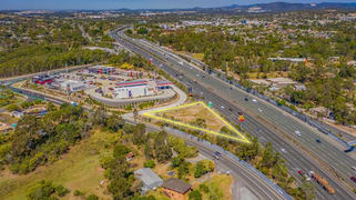 1 River Hills Rd Eagleby QLD 4207 1 River Hills Rd Eagleby QLD 4207