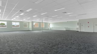 8 & 11/1311 Ipswich Rd Rocklea QLD 4106 8 & 11/1311 Ipswich Rd Rocklea QLD 4106