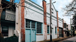 10-12 Egan Street Newtown NSW 2042 10-12 Egan Street Newtown NSW 2042