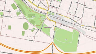 53A & 53B Alfred Street Warragul VIC 3820 53A & 53B Alfred Street Warragul VIC 3820