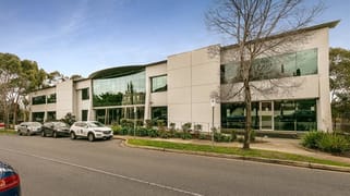 7/1 Milton Parade Malvern VIC 3144 7/1 Milton Parade Malvern VIC 3144