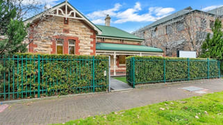 38 Dequetteville Terrace Kent Town SA 5067 38 Dequetteville Terrace Kent Town SA 5067