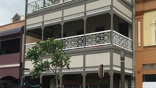 205 Flinders Street Townsville City QLD 4810 205 Flinders Street Townsville City QLD 4810