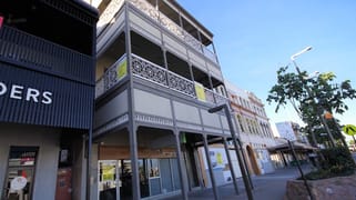 205 Flinders Street Townsville City QLD 4810 205 Flinders Street Townsville City QLD 4810
