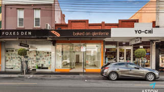 208 Glenferrie Road Malvern VIC 3144 208 Glenferrie Road Malvern VIC 3144