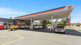 40 Princes Hwy Unanderra NSW 2526 40 Princes Hwy Unanderra NSW 2526