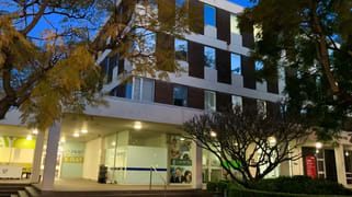 Suite 303-30/151 Hawkesbury Road Westmead NSW 2145 Suite 303-30/151 Hawkesbury Road Westmead NSW 2145