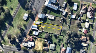 12 Harper Street Harvey WA 6220 12 Harper Street Harvey WA 6220