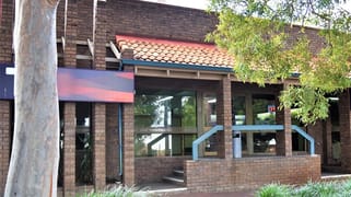 118 Hobart Street Mount Hawthorn WA 6016 118 Hobart Street Mount Hawthorn WA 6016