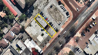 969 Beaufort Street Inglewood WA 6052 969 Beaufort Street Inglewood WA 6052