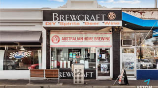 143 Church Street Richmond VIC 3121 143 Church Street Richmond VIC 3121