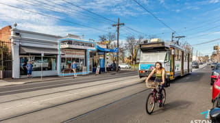 143 Church Street Richmond VIC 3121 143 Church Street Richmond VIC 3121