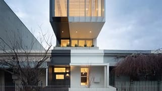 15 Dover Street Cremorne VIC 3121 15 Dover Street Cremorne VIC 3121