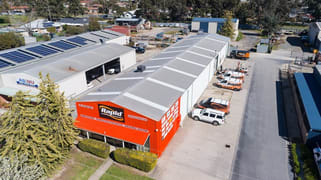 1 & 2/21 Sanyo Drive Wodonga VIC 3690 1 & 2/21 Sanyo Drive Wodonga VIC 3690