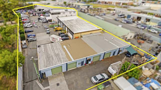 44A Currumbin Creek Road Currumbin Waters QLD 4223 44A Currumbin Creek Road Currumbin Waters QLD 4223