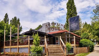 237 Great Alpine Road Harrietville VIC 3741 237 Great Alpine Road Harrietville VIC 3741