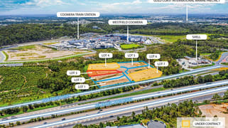 Commercial Real Estate And Property For Sale And Lease In