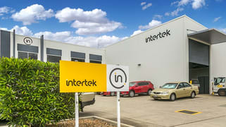 Unit 8/231 Holt Street Eagle Farm QLD 4009 Unit 8/231 Holt Street Eagle Farm QLD 4009