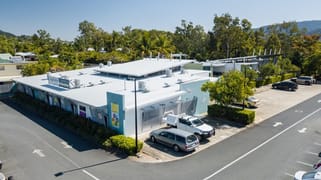 115-119 Shute Harbour Road Cannonvale QLD 4802 115-119 Shute Harbour Road Cannonvale QLD 4802