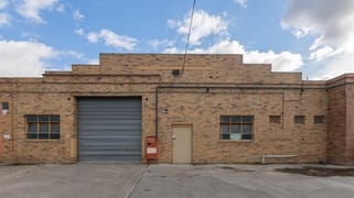 14a James Street Clayton South VIC 3169 14a James Street Clayton South VIC 3169